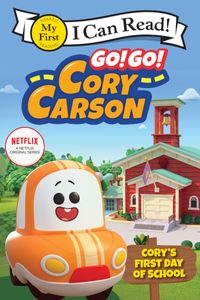 go-go-cory-carson