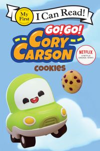 go-go-cory-carson