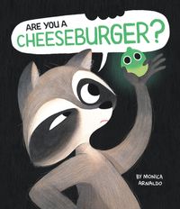 are-you-a-cheeseburger