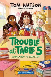 trouble-at-table-5-6