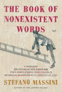 the-book-of-nonexistent-words