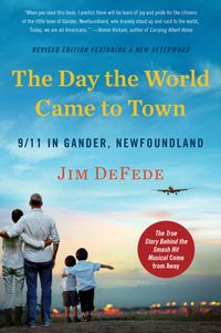 the-day-the-world-came-to-town-updated-edition