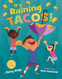 its-raining-tacos