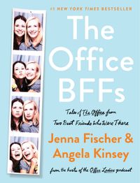 the-office-bffs