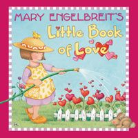 mary-engelbreits-little-book-of-love