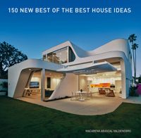 150-new-best-of-the-best-house-ideas