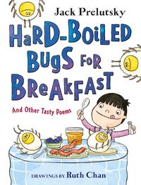 hard-boiled-bugs-for-breakfast