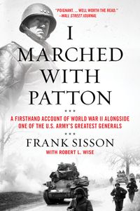 i-marched-with-patton