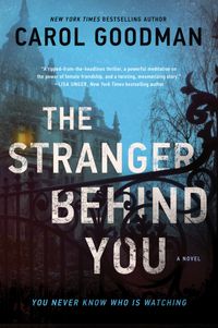 the-stranger-behind-you