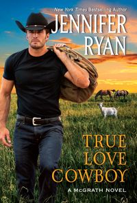 true-love-cowboy