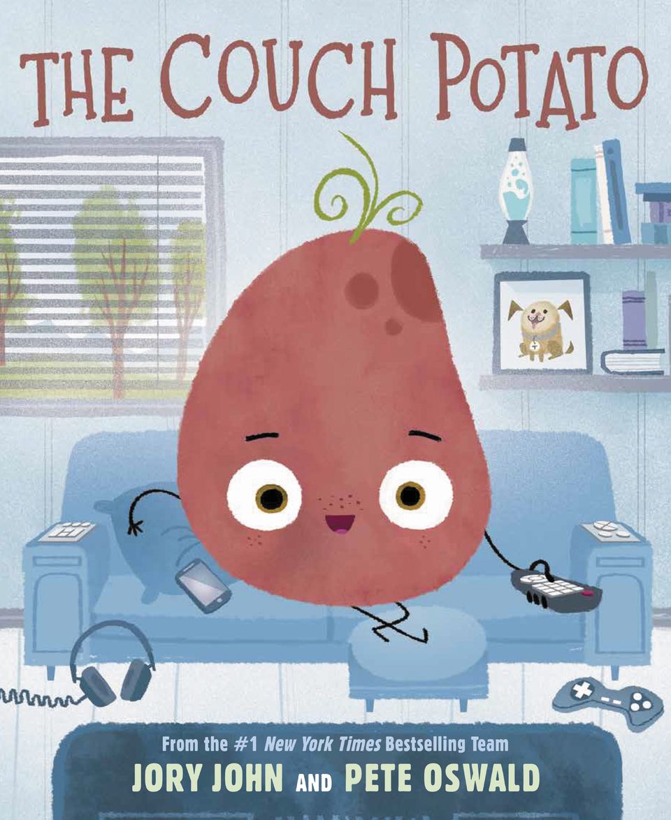 the-couch-potato-jory-john-ebook