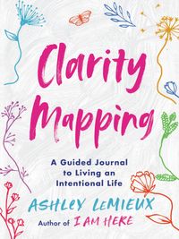 clarity-mapping
