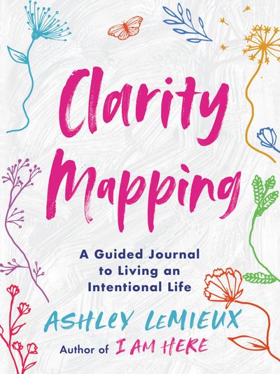 Clarity Mapping
