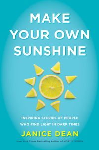 make-your-own-sunshine