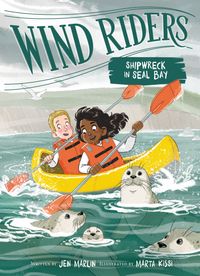 wind-riders-3-shipwreck-in-seal-bay