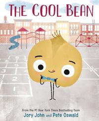 the-cool-bean