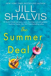 the-summer-deal