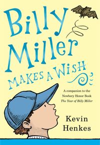 billy-miller-makes-a-wish