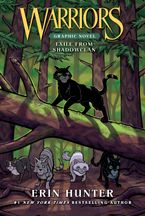 Warrior cats - Sotto le stelle eBook de Erin Hunter - EPUB Livro