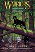 Warriors: Exile from ShadowClan