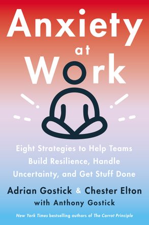 その他 The Carrot Principle: How the Best Managers Use Recognition to Engage Their People, Retain Talent, and Accelerate Performance [Updated The Carrot Principle: How the Best Managers Use Recognition