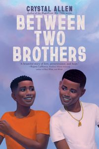 between-two-brothers