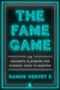the-fame-game