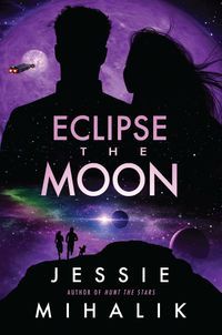 eclipse-the-moon