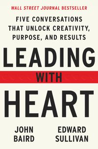 leading-with-heart