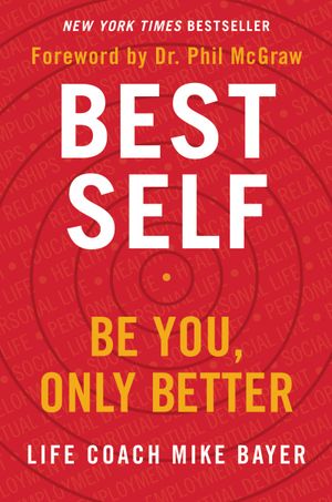 best-self-be-you-only-better