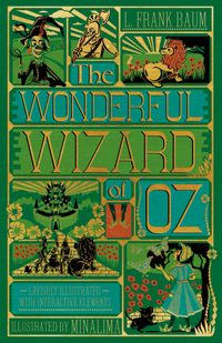 the-wonderful-wizard-of-oz
