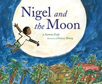 nigel-and-the-moon