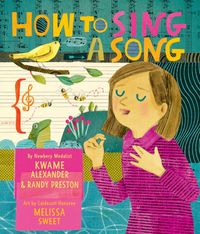 how-to-sing-a-song