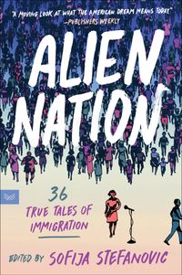 alien-nation
