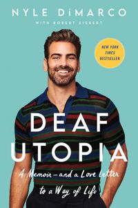 deaf-utopia
