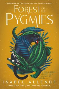forest-of-the-pygmies