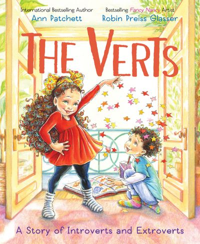 The Verts
