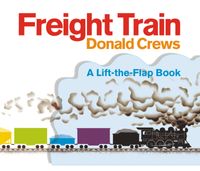freight-train-lift-the-flap