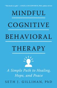 mindful-cognitive-behavioral-therapy