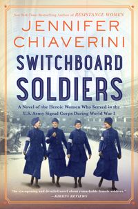switchboard-soldiers