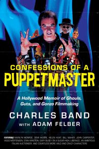 confessions-of-a-puppetmaster