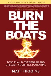 burn-the-boats