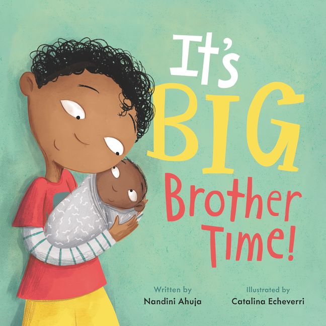 it-s-big-brother-time-nandini-ahuja-ebook