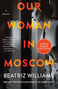 our-woman-in-moscow