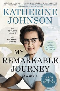 my-remarkable-journey