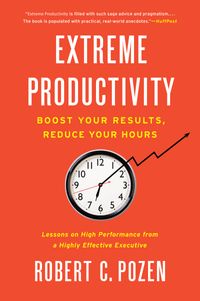 extreme-productivity