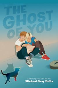 the-ghost-of-you