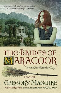 the-brides-of-maracoor