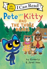 pete-the-kitty-and-the-three-bears