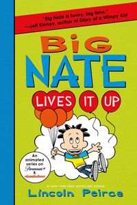big-nate-lives-it-up